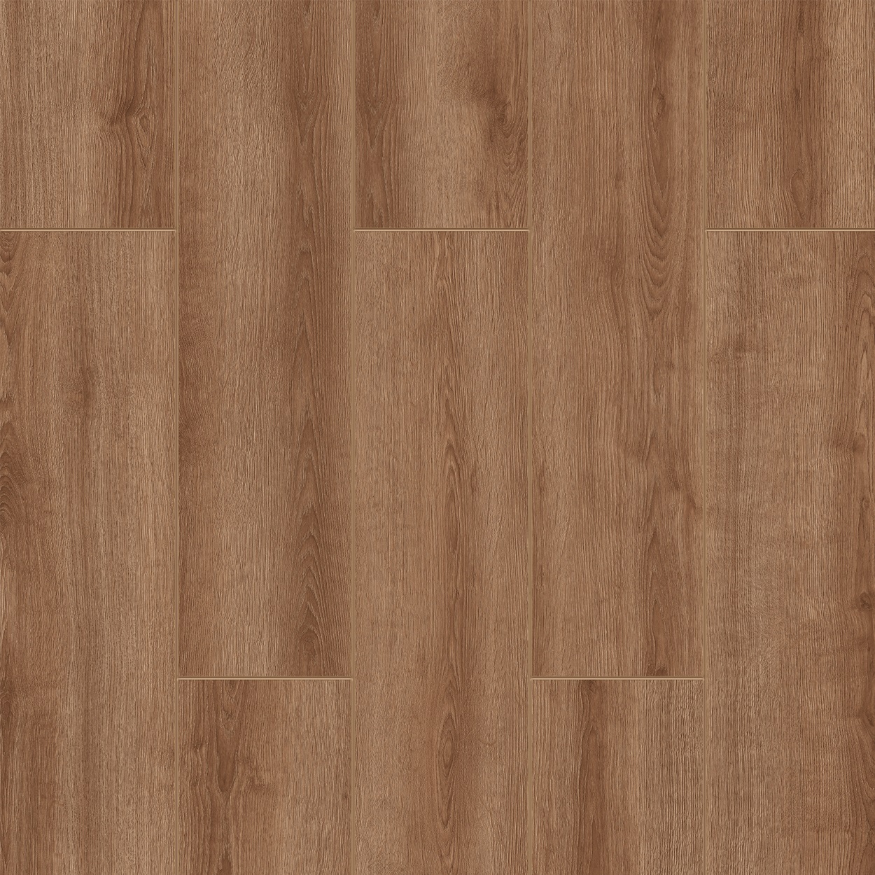 Çamsan Albero Meşe 2103 - Detay