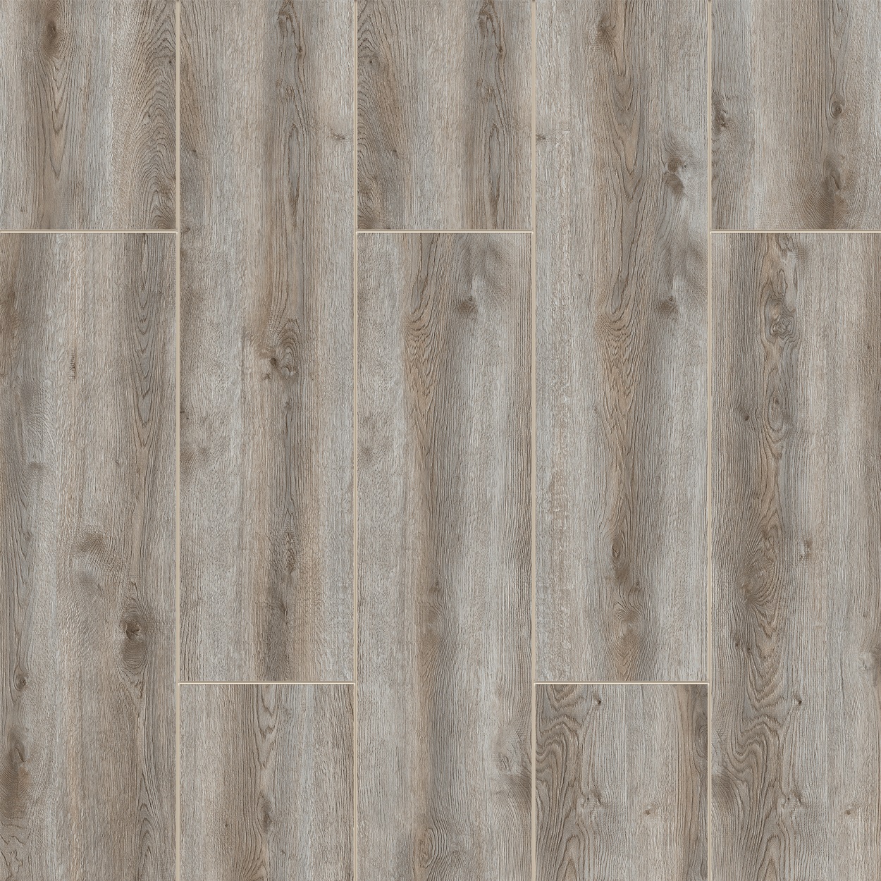 Çamsan Amasra Meşe 2108 - Detay