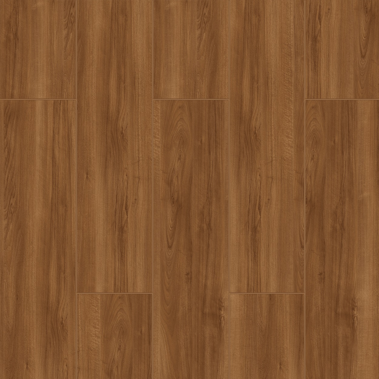 Çamsan Amerikan Ceviz 2104 - Detay