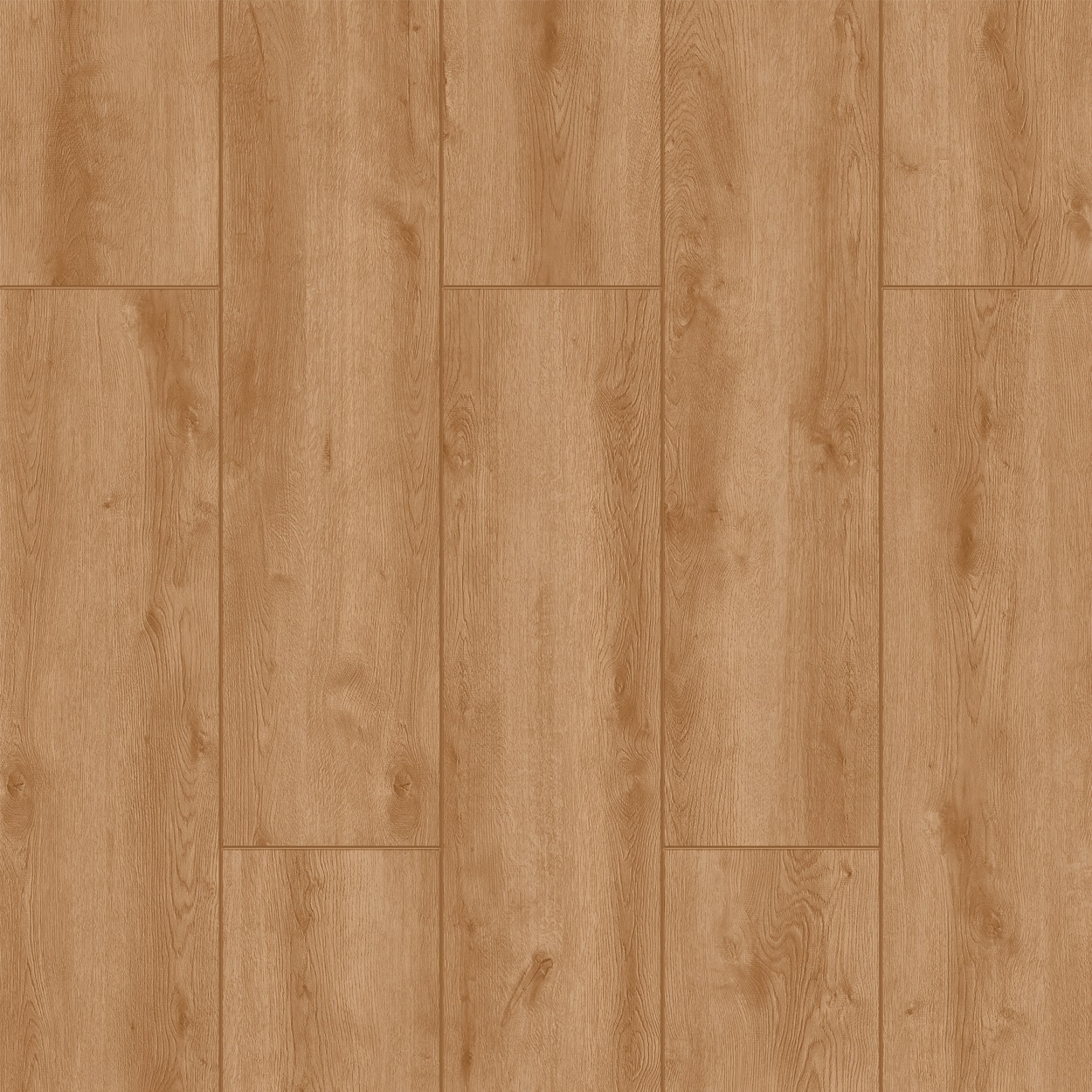 Çamsan Anadolu Meşe 728 - Detay