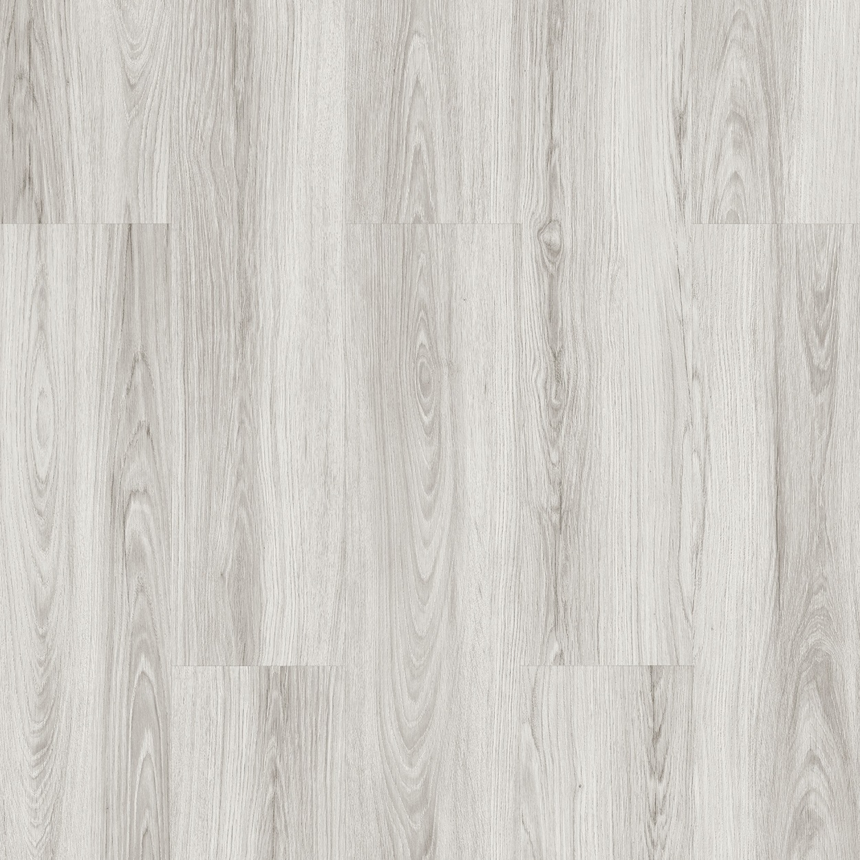 Çamsan Asos Meşe 1505 - Detay