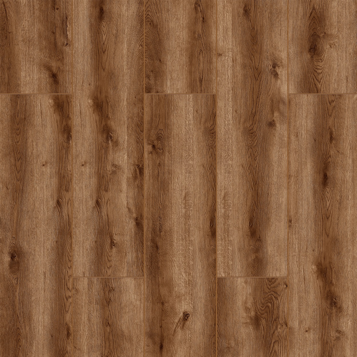 Çamsan Aydos Meşe 721 - Detay