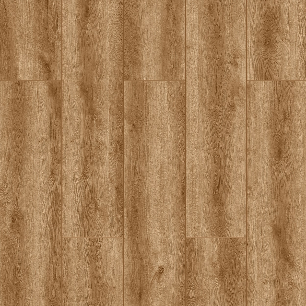 Çamsan Balkan Meşe 722 - Detay