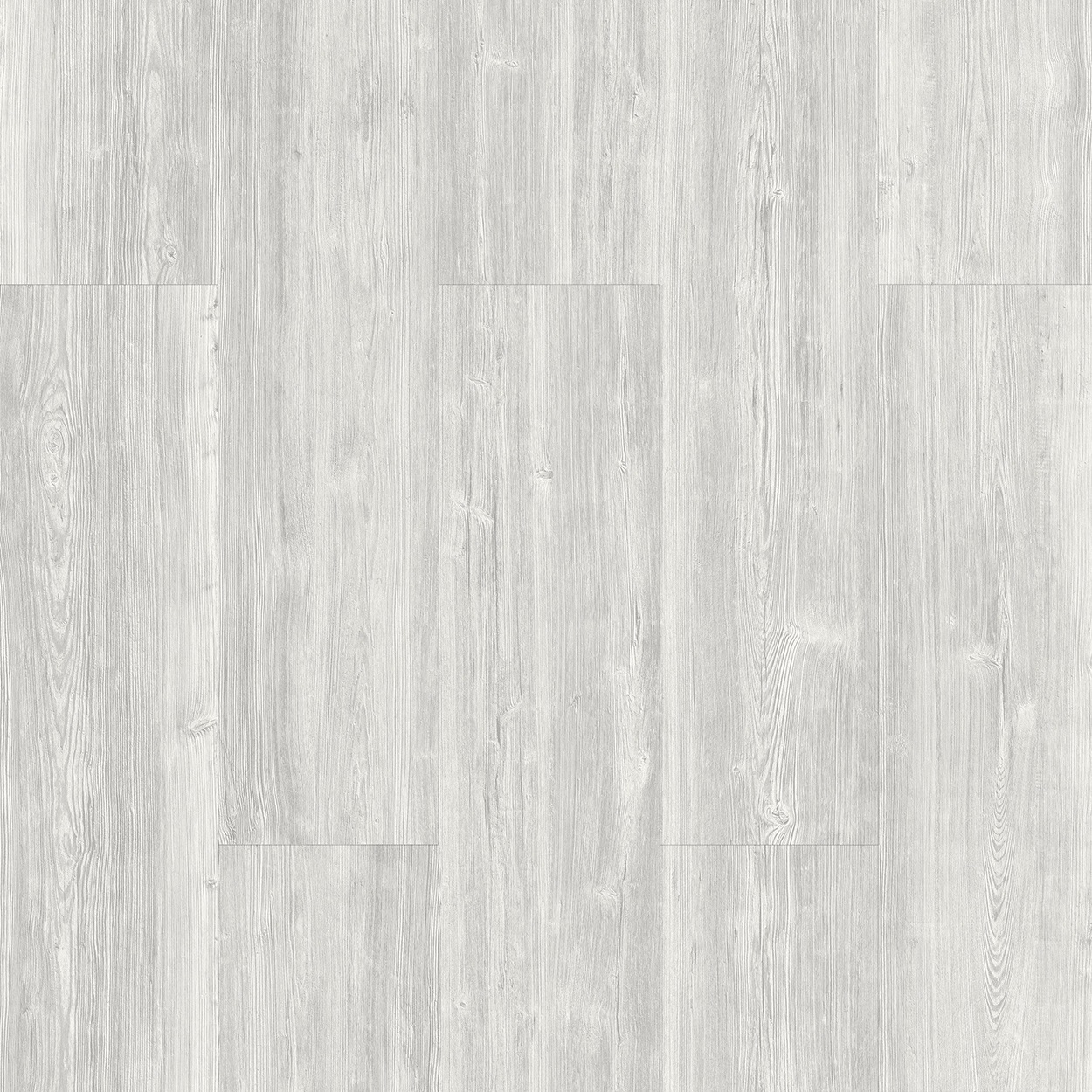 Çamsan Batı Çam 702 - Detay