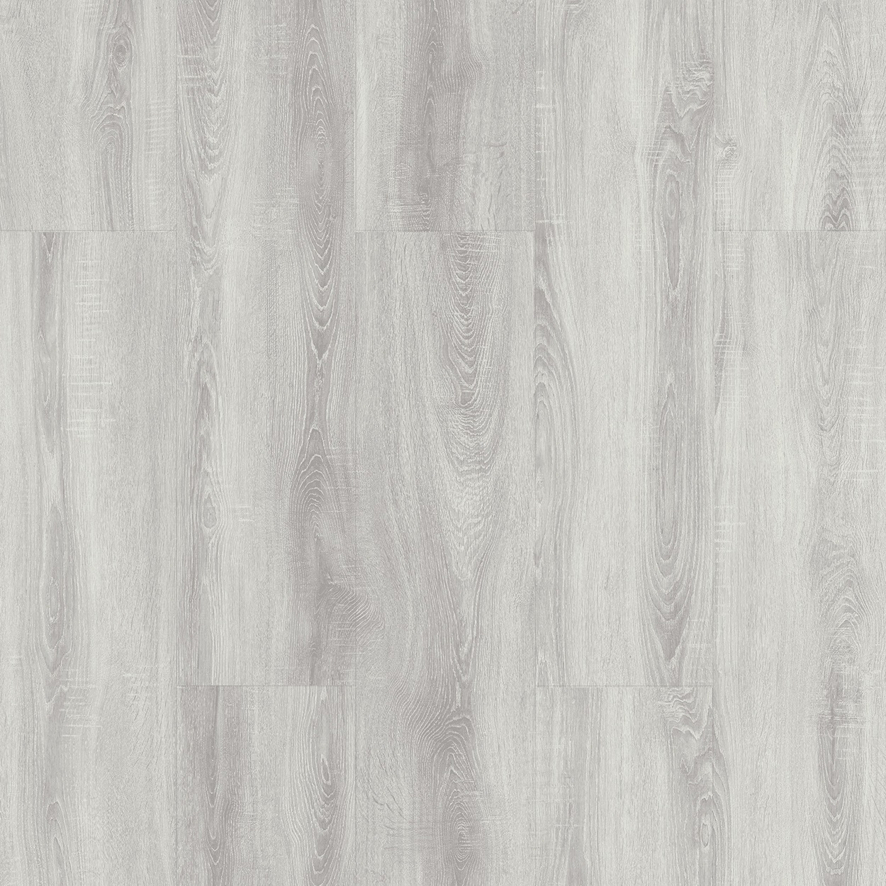 Çamsan Burgaz Meşe 5006 - Detay