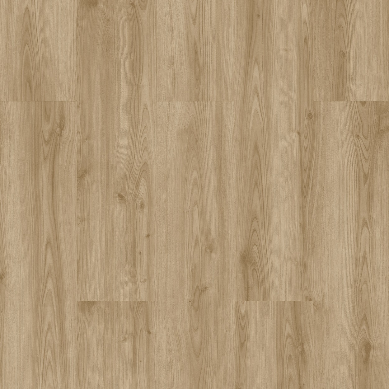 Çamsan Doğal Kestane 729 - Detay