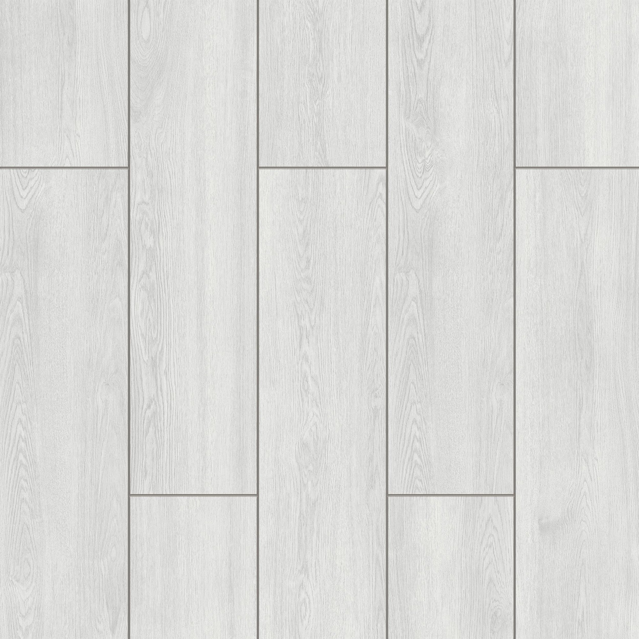 Çamsan Doruk Meşe 732 - Detay