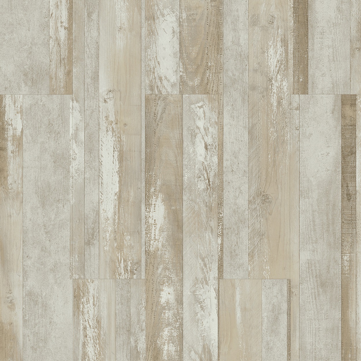 Çamsan Efes Çam 713 - Detay