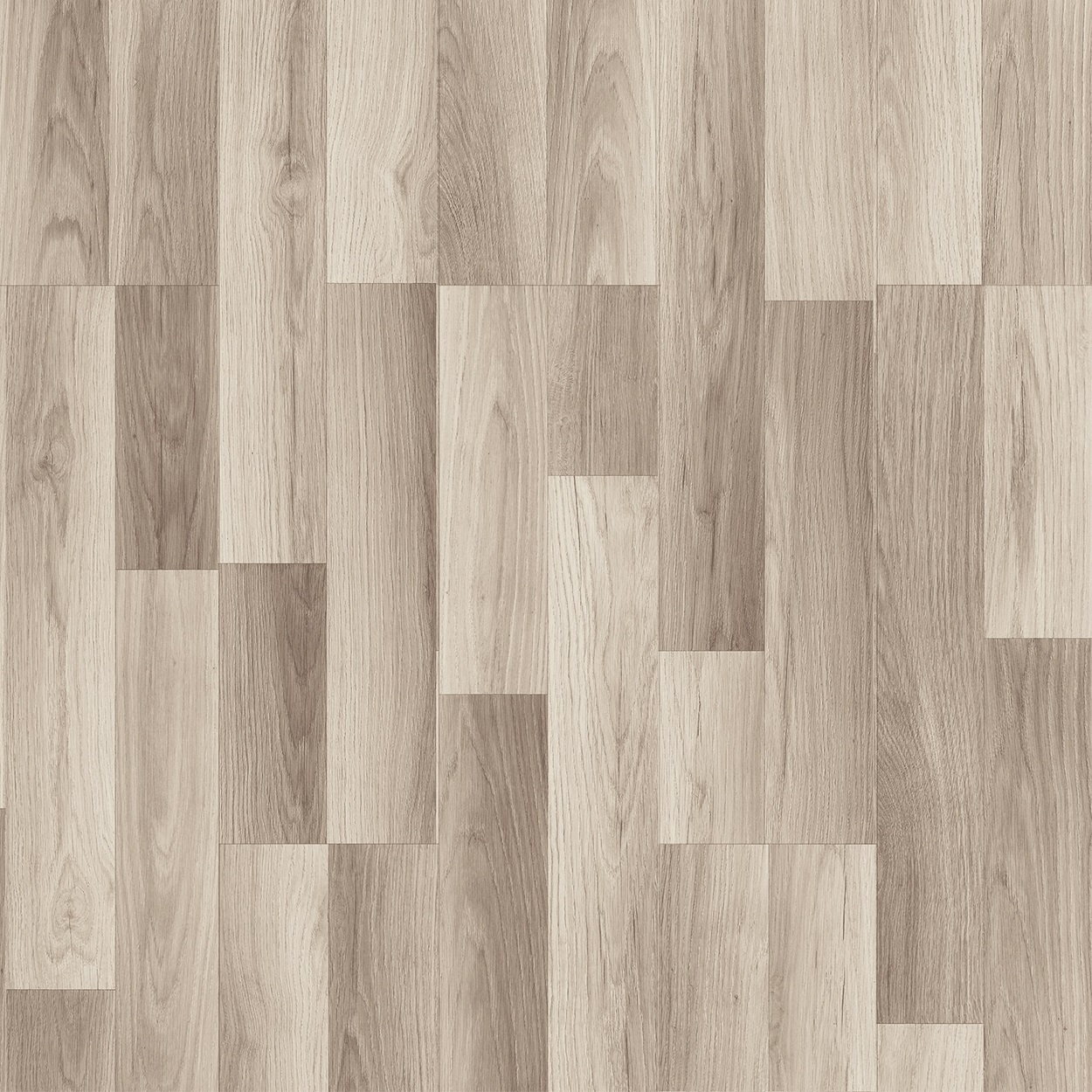 Çamsan Elegant Meşe 555 - Detay