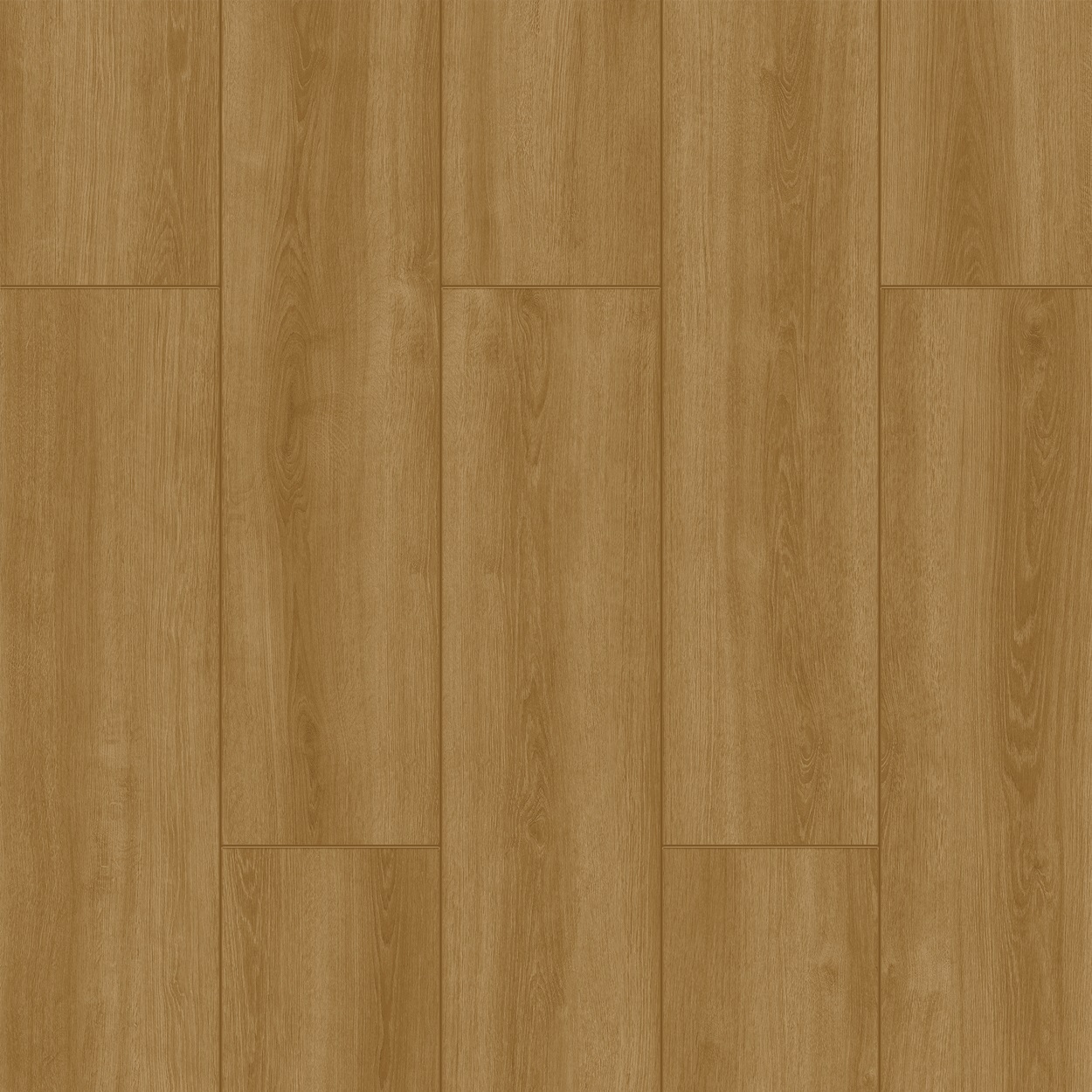 Çamsan Flibe Meşe 4541 - Detay