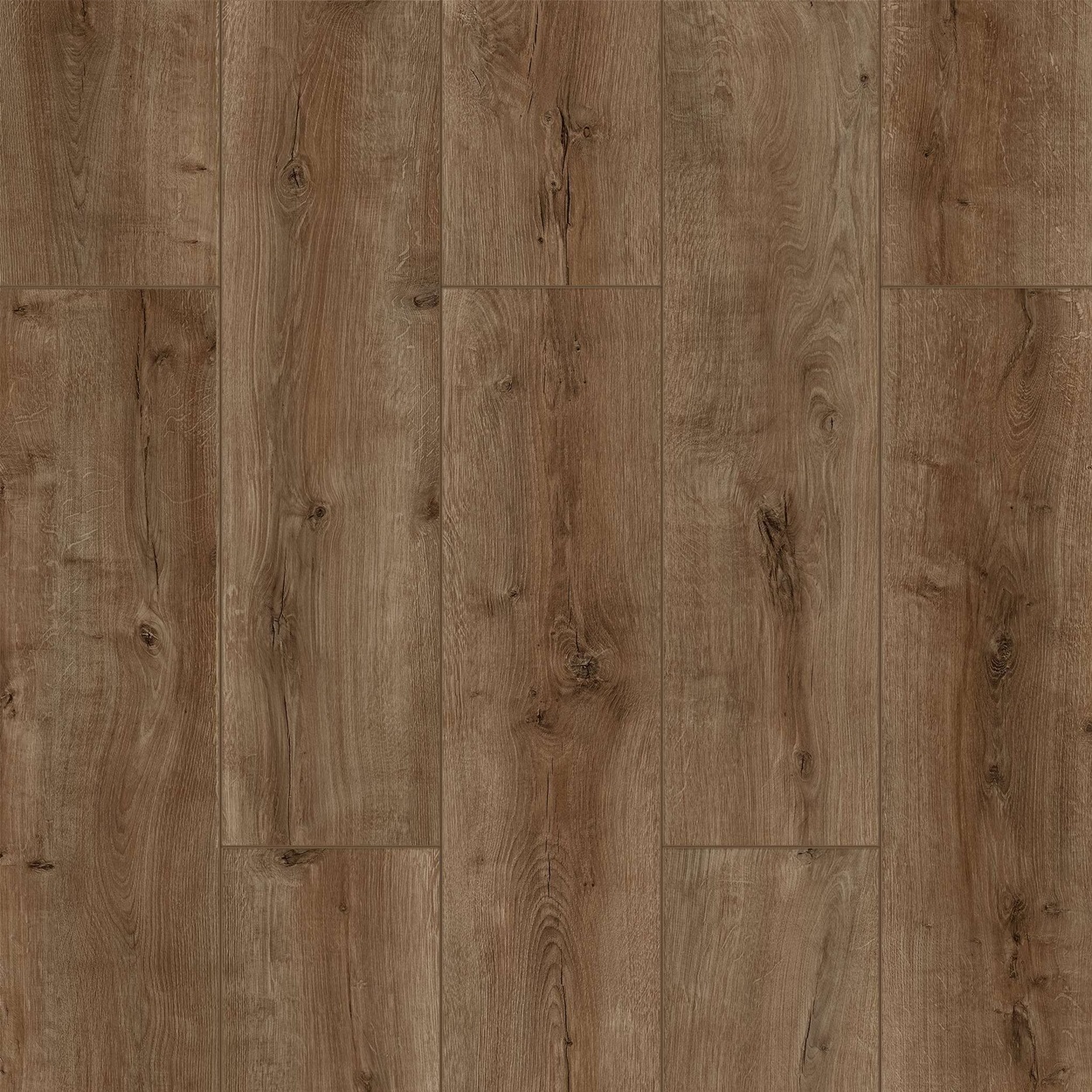 Çamsan Gediz Meşe 706 - Detay