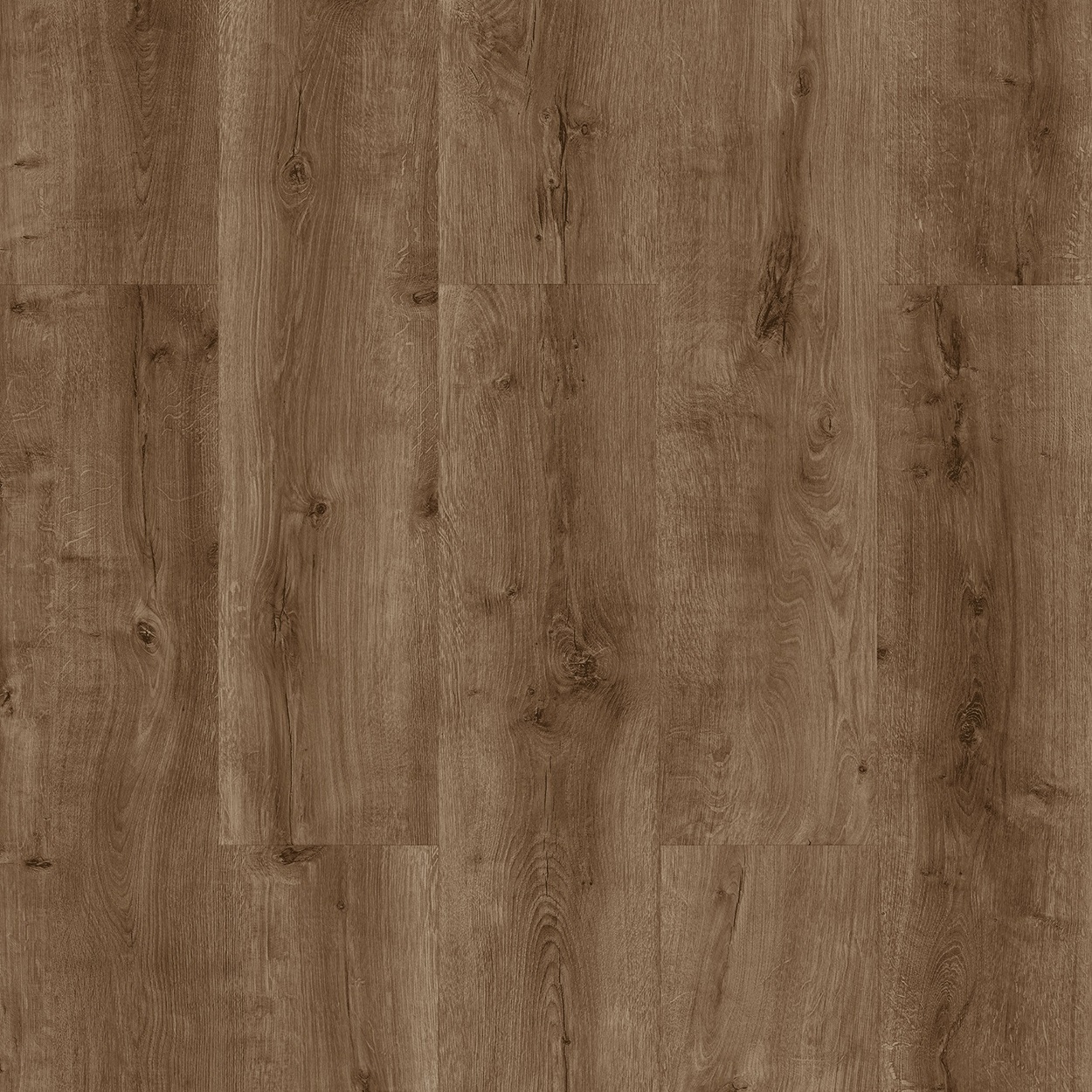 Çamsan Gediz Meşe 716 - Detay