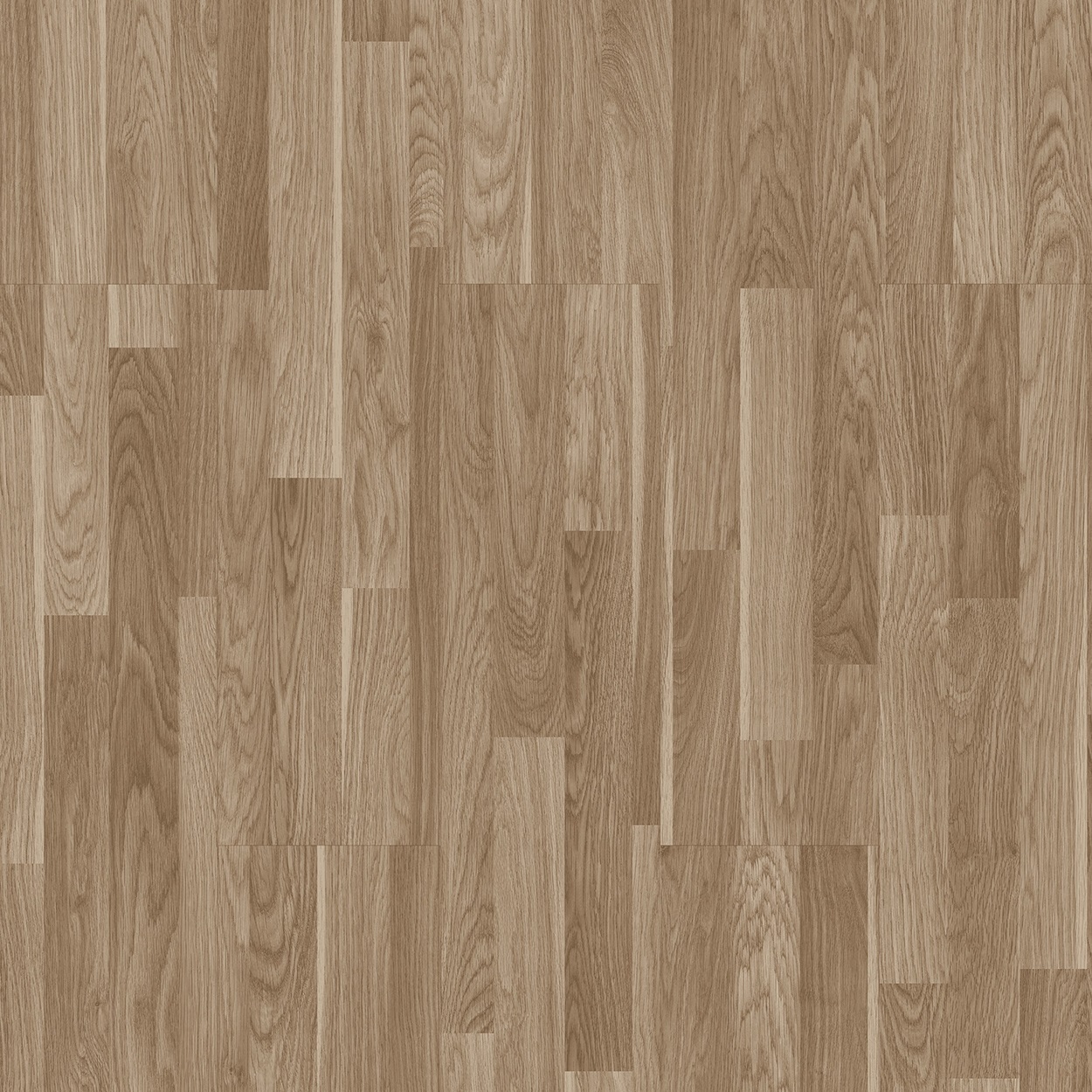 Çamsan Gümüş Meşe 535 - Detay