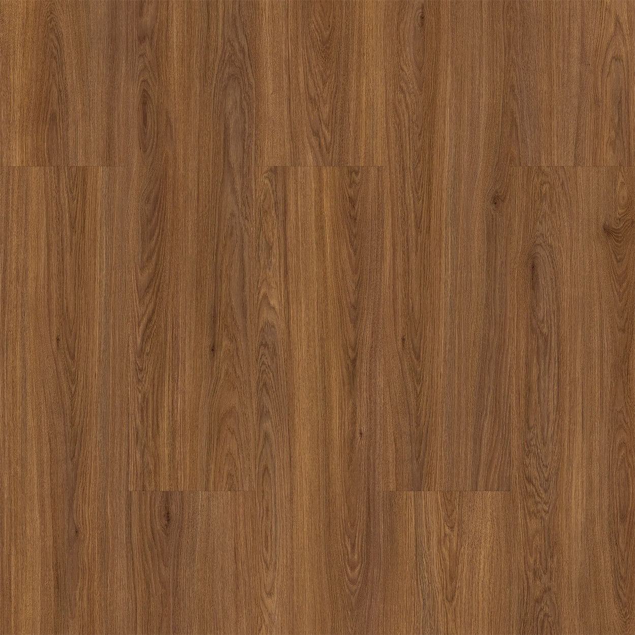 Çamsan Kaçkar Meşe 5016 - Detay