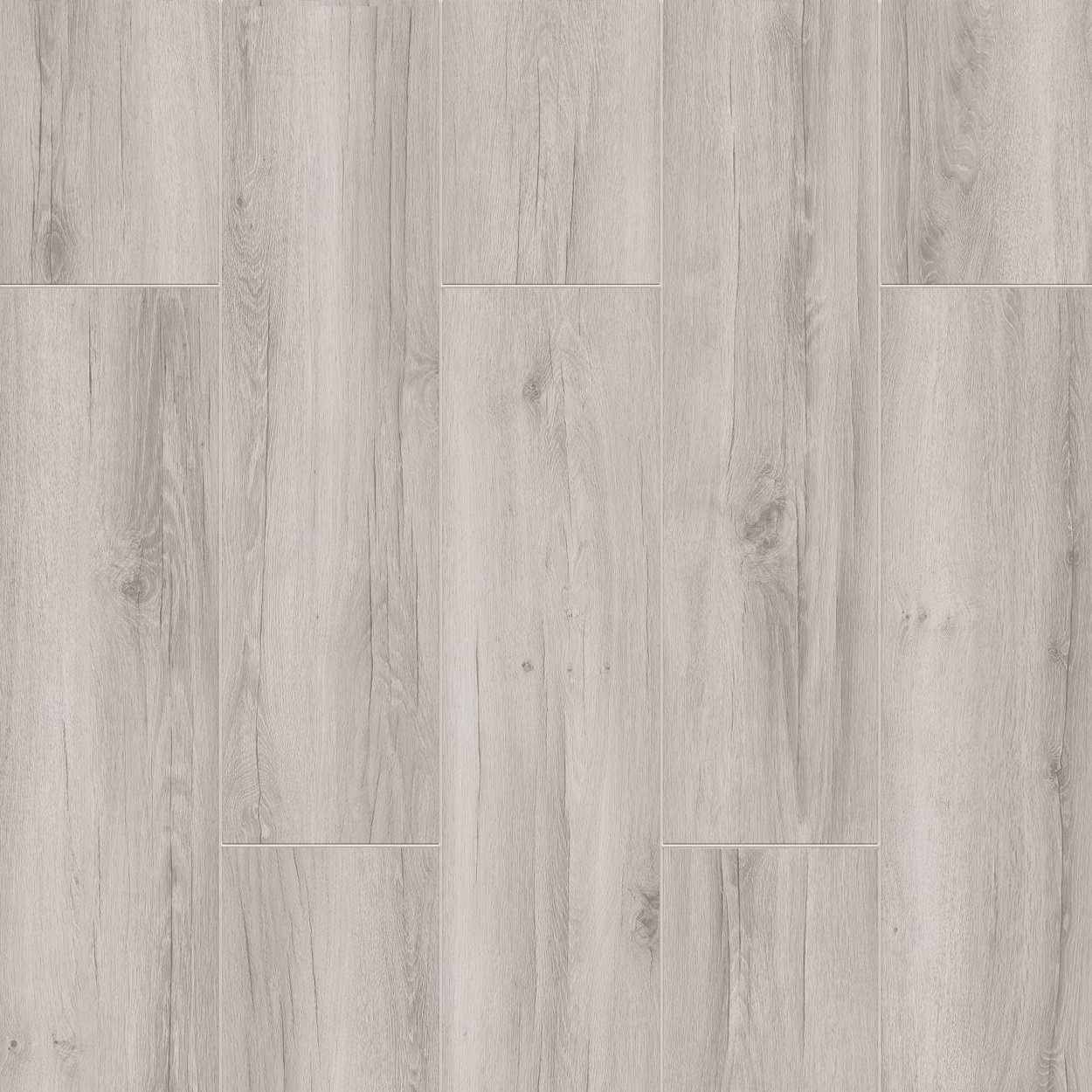 Çamsan Kanyon Meşe 710 - Detay