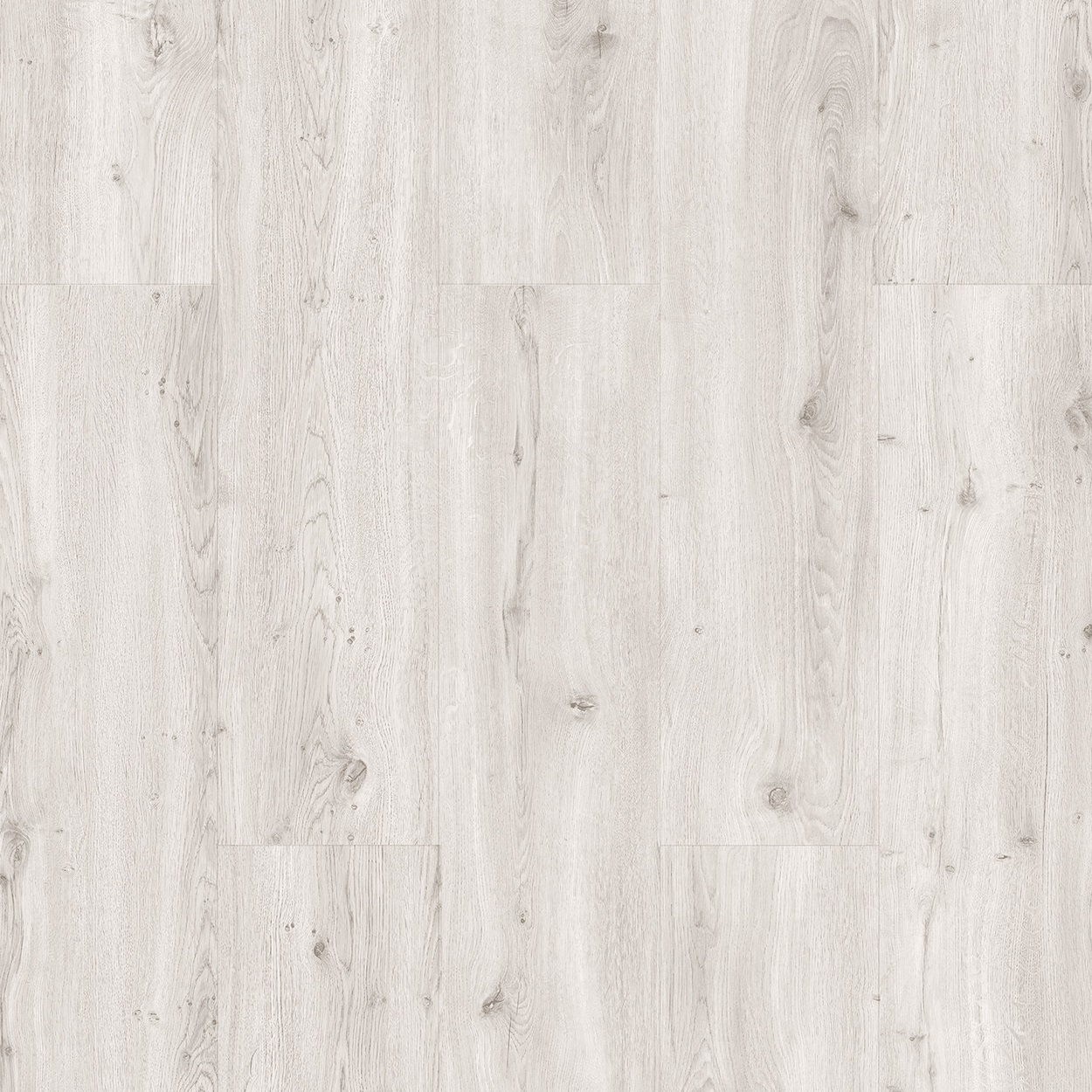 Çamsan Karya Meşe 5005 - Detay