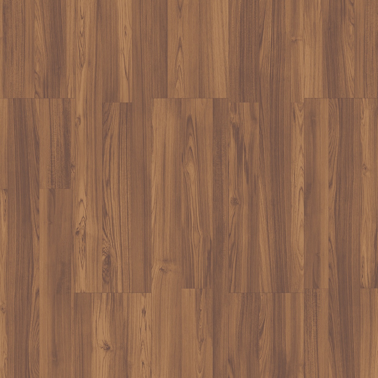 Çamsan Kashmir Teak 550 - Detay