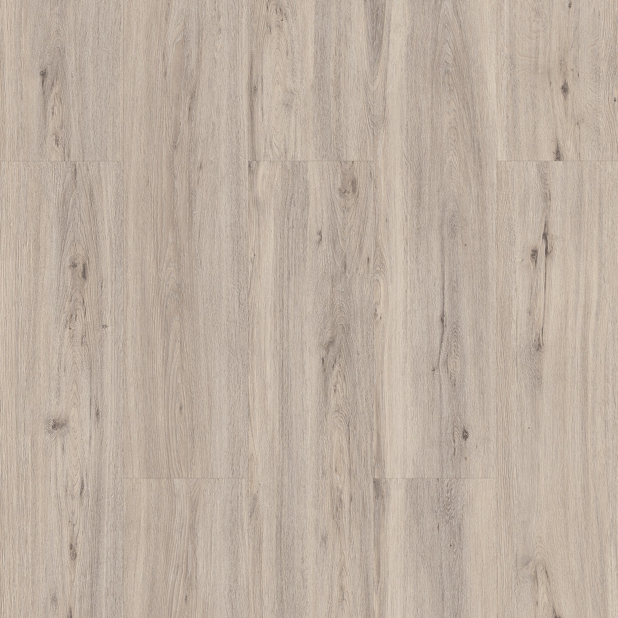 Çamsan Kristal Meşe 645 - Detay