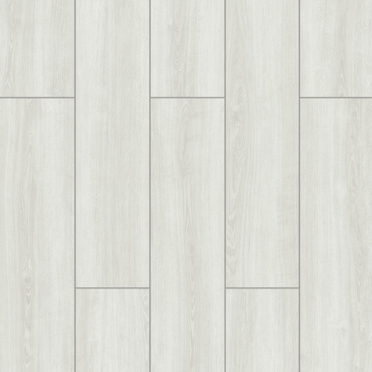 Çamsan Luna Meşe 731 - Detay