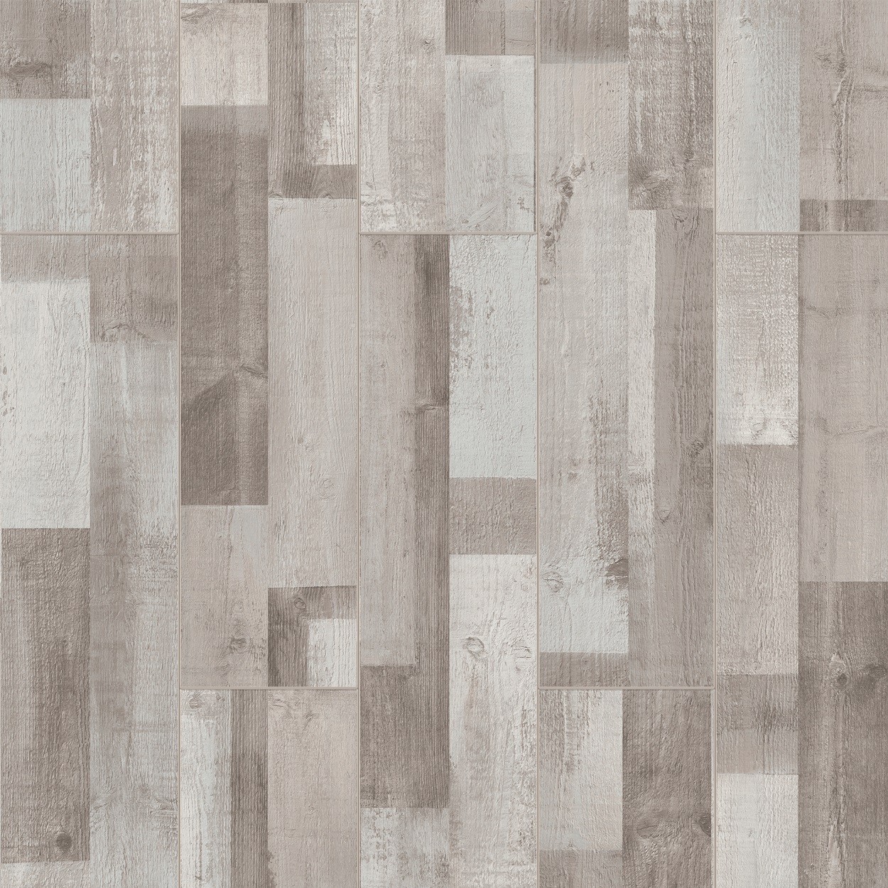 Çamsan Mavi Çam 706 - Detay