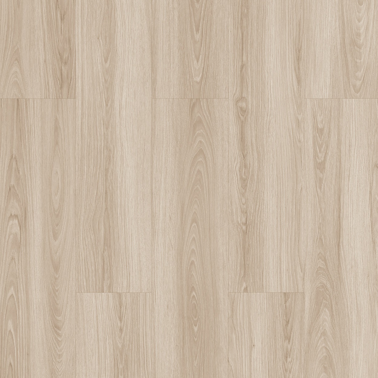 Çamsan Milas Meşe 1500 - Detay