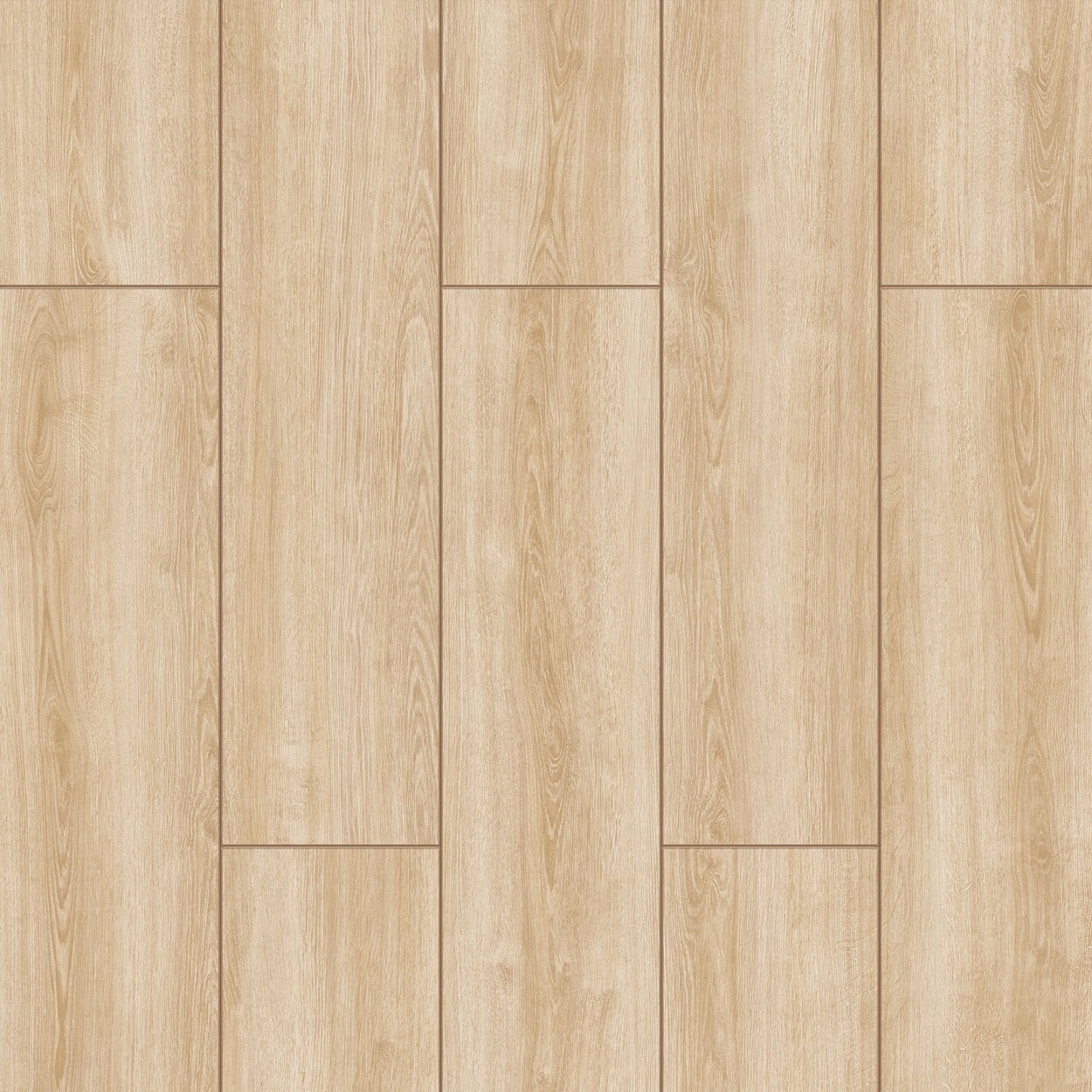 Çamsan Mira Meşe 730 - Detay