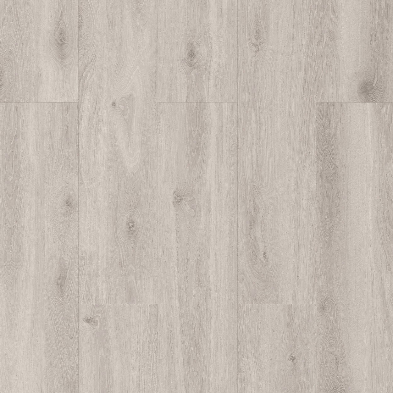 Çamsan Modern Meşe 640 - Detay