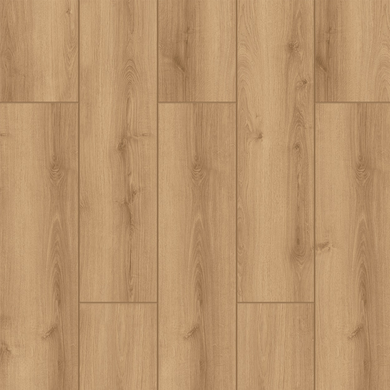 Çamsan Naturel Meşe 625 - Detay