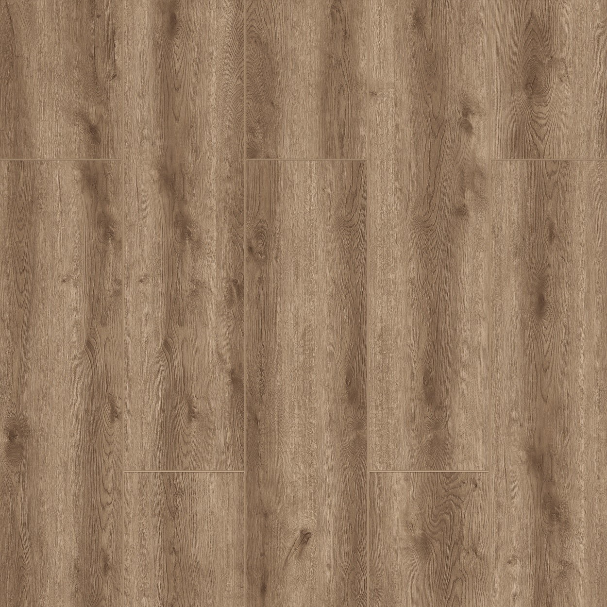 Çamsan Ovenkol 726 - Detay