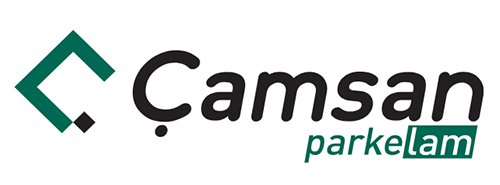 Camsan_Parkelam_Logo