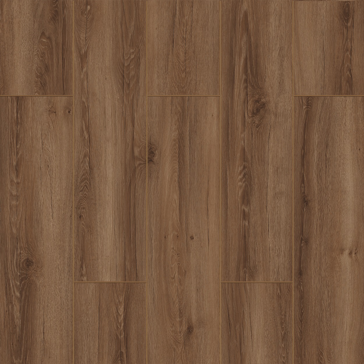 Çamsan Prestij Meşe 705 - Detay