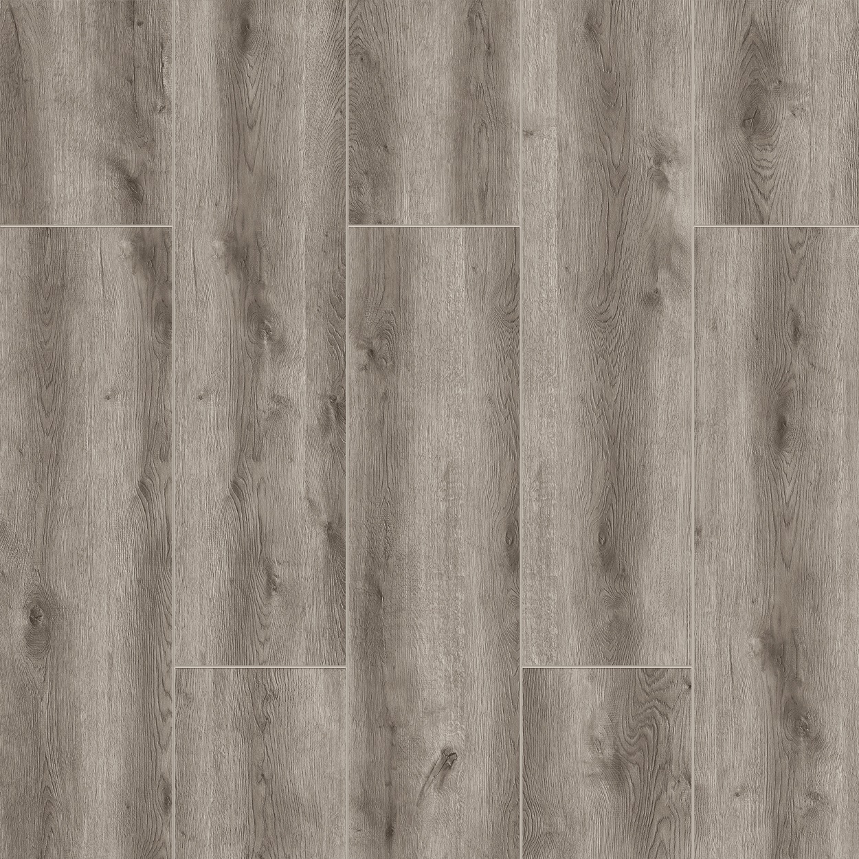 Çamsan Rumeli Meşe 724 - Detay