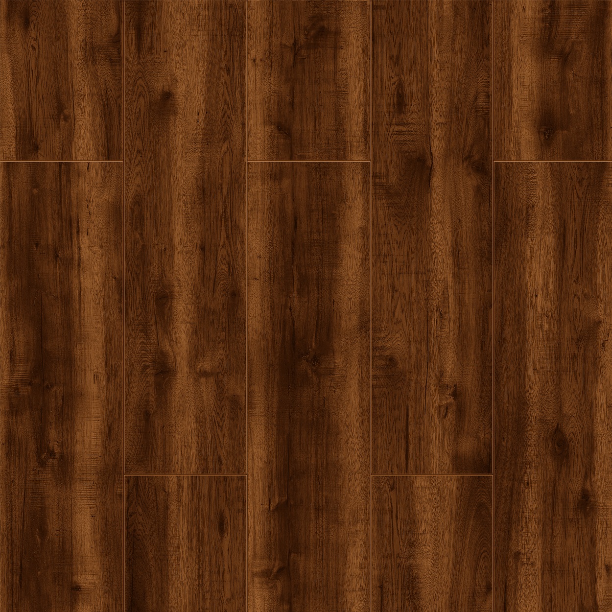 Çamsan Rustik Ceviz 717 - Detay