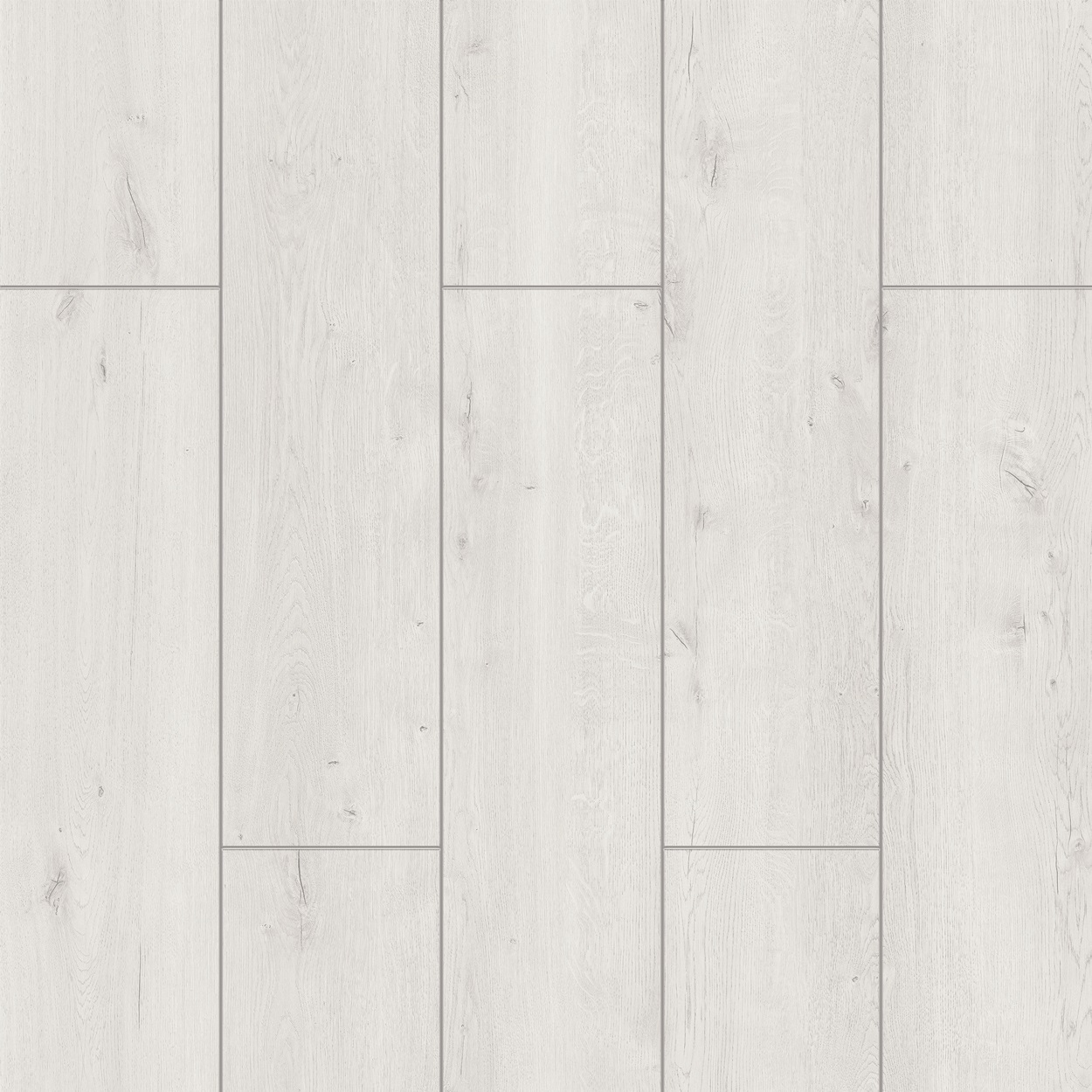 Çamsan Sedef Meşe 2106 - Detay