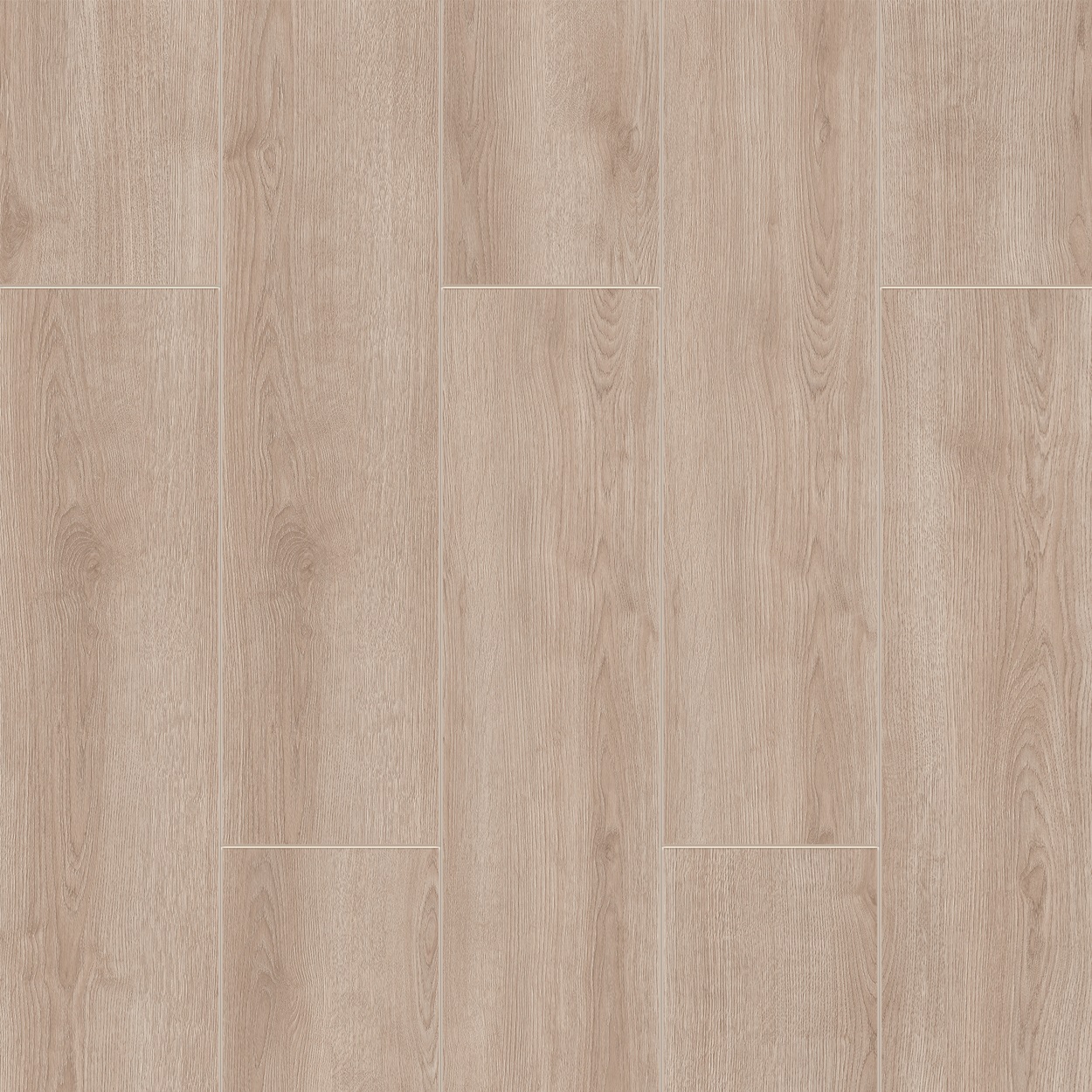 Çamsan Soft Meşe 2100 - Detay