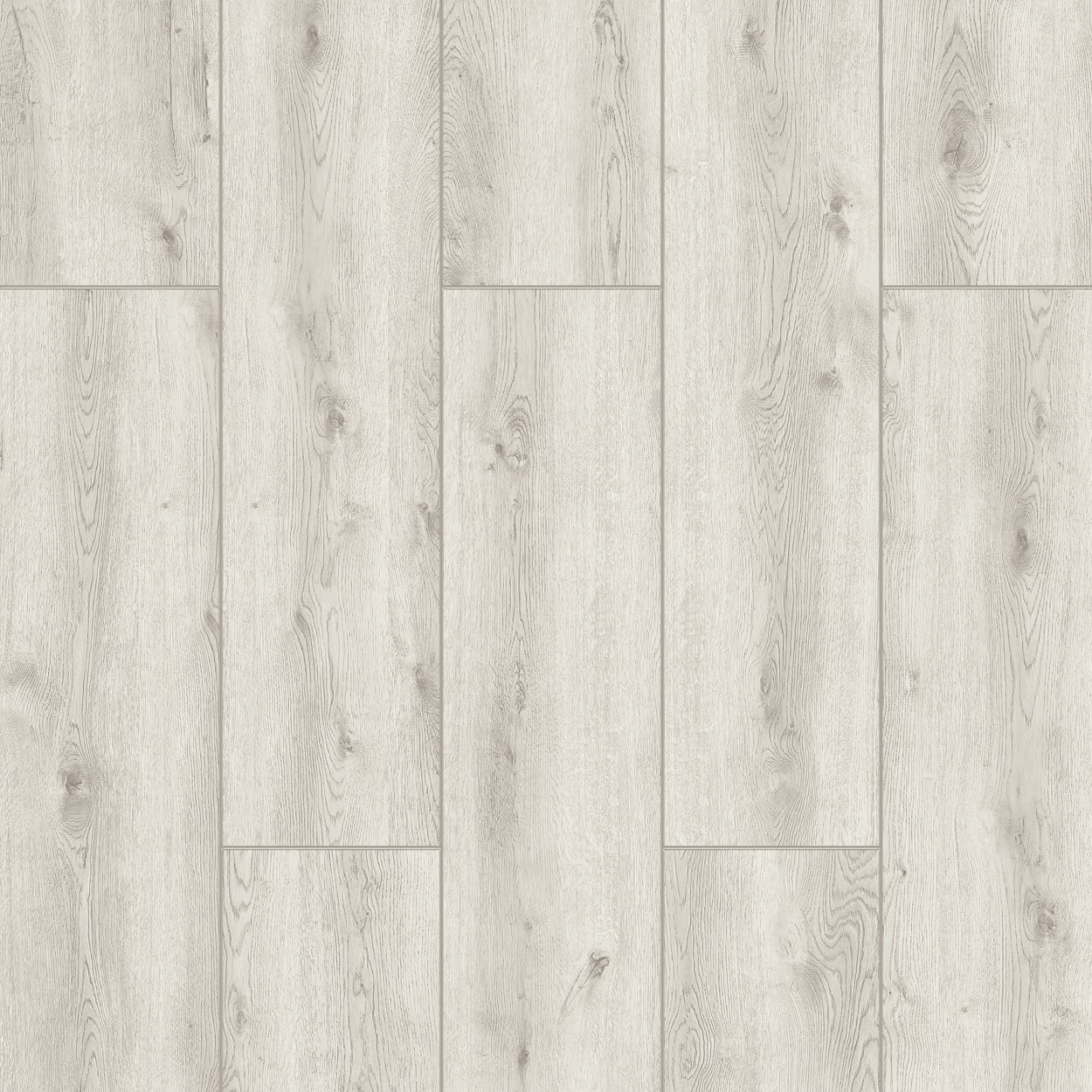 Çamsan Sofya Meşe 723 - Detay