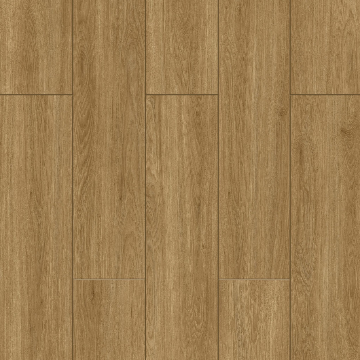 Çamsan Solid Meşe 733 - Detay