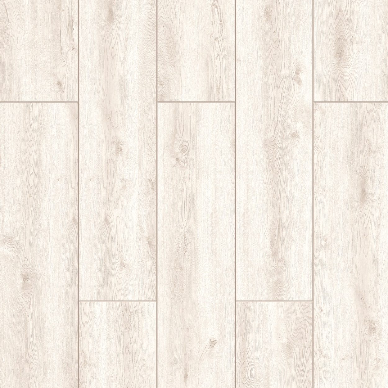 Çamsan Uludag Meşe 725 - Detay