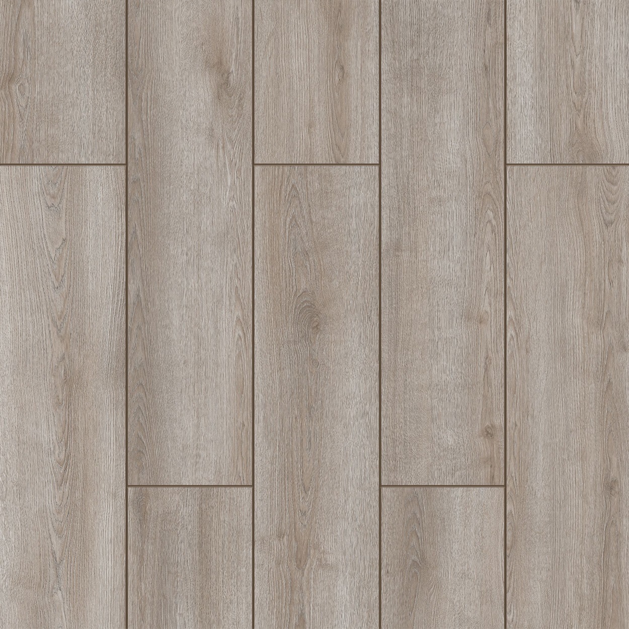 Çamsan Vardar Meşe 735 - Detay