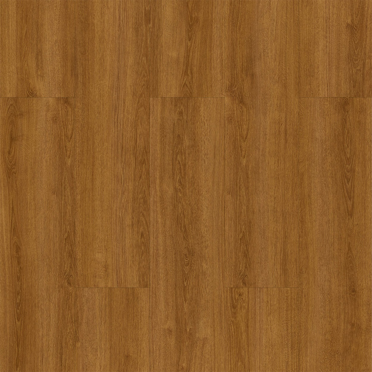 Çamsan Volga Meşe 731 - Detay