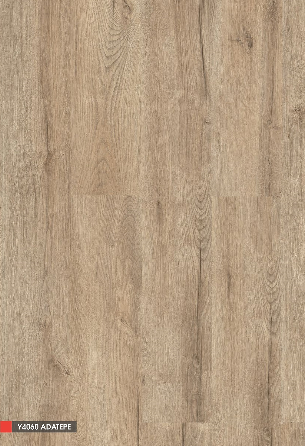 Yılmazlar Classic Diamond Adatepe Y4060 - Detay