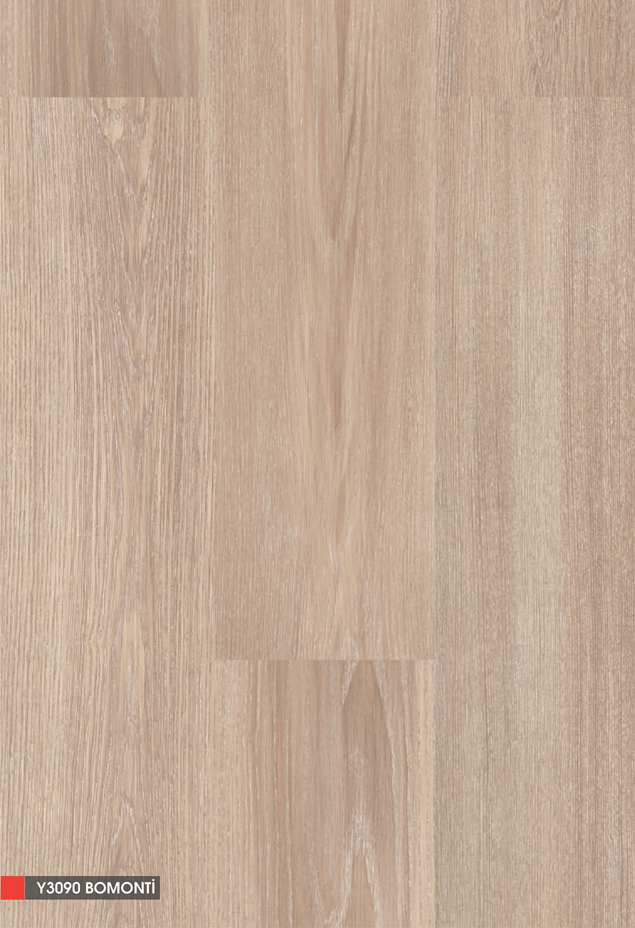 Yılmazlar Classic Diamond Bomonti Y3090 - Detay