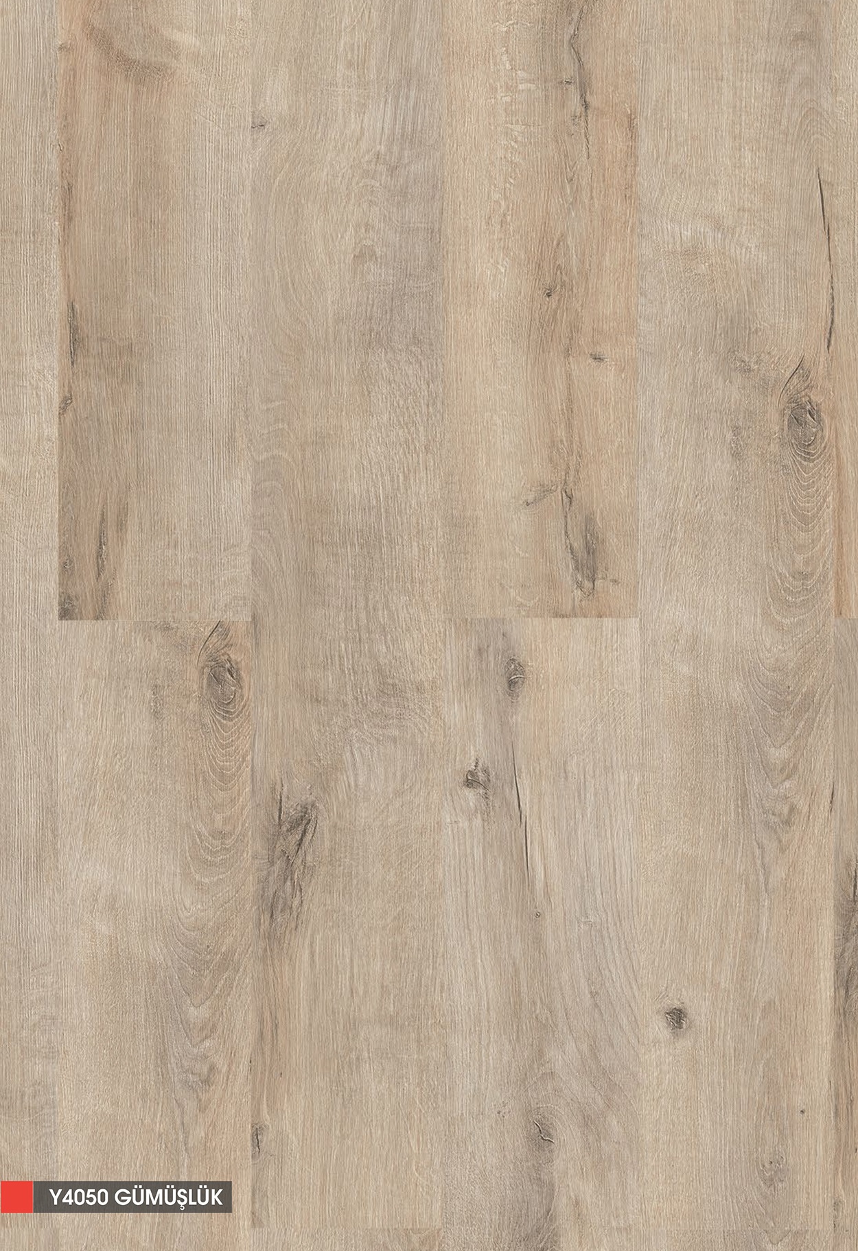 Yılmazlar Classic Diamond Gümüşlük Y4050 - Detay