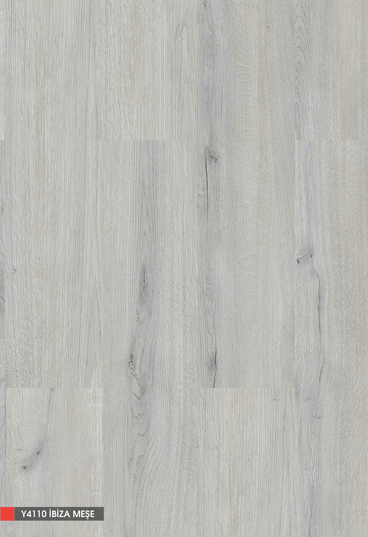 Yılmazlar Classic Diamond Ibiza Meşe Y4140 - Detay