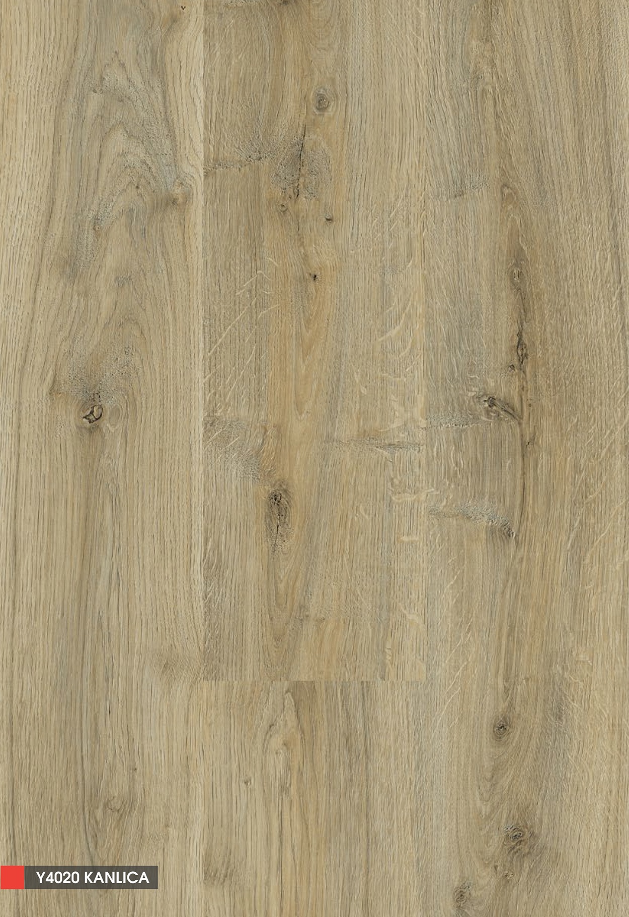 Yılmazlar Classic Diamond Kanlıca Y4020 - Detay