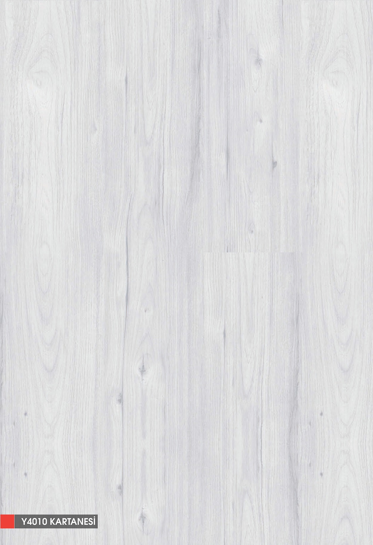 Yılmazlar Classic Diamond Kartanesi Y4010 - Detay