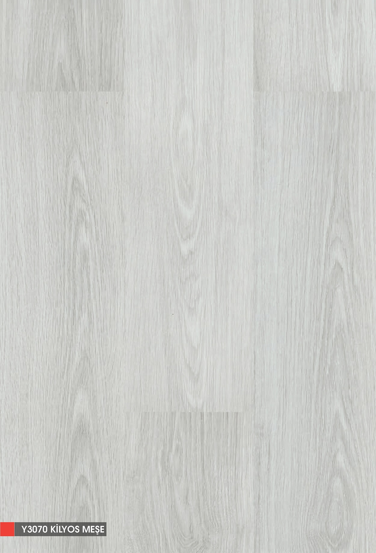 Yılmazlar Classic Diamond Kilyos Meşe Y3070 - Detay