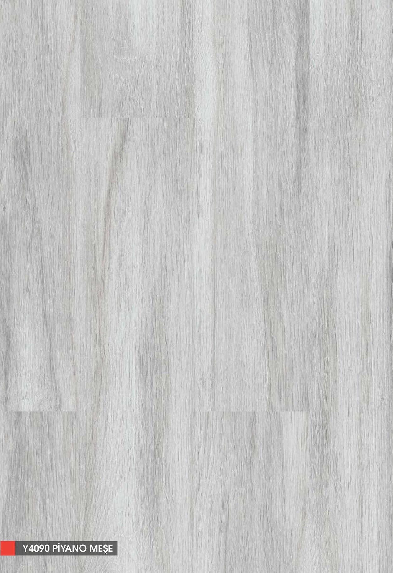 Yılmazlar Classic Diamond Piyano Meşe Y4090 - Detay