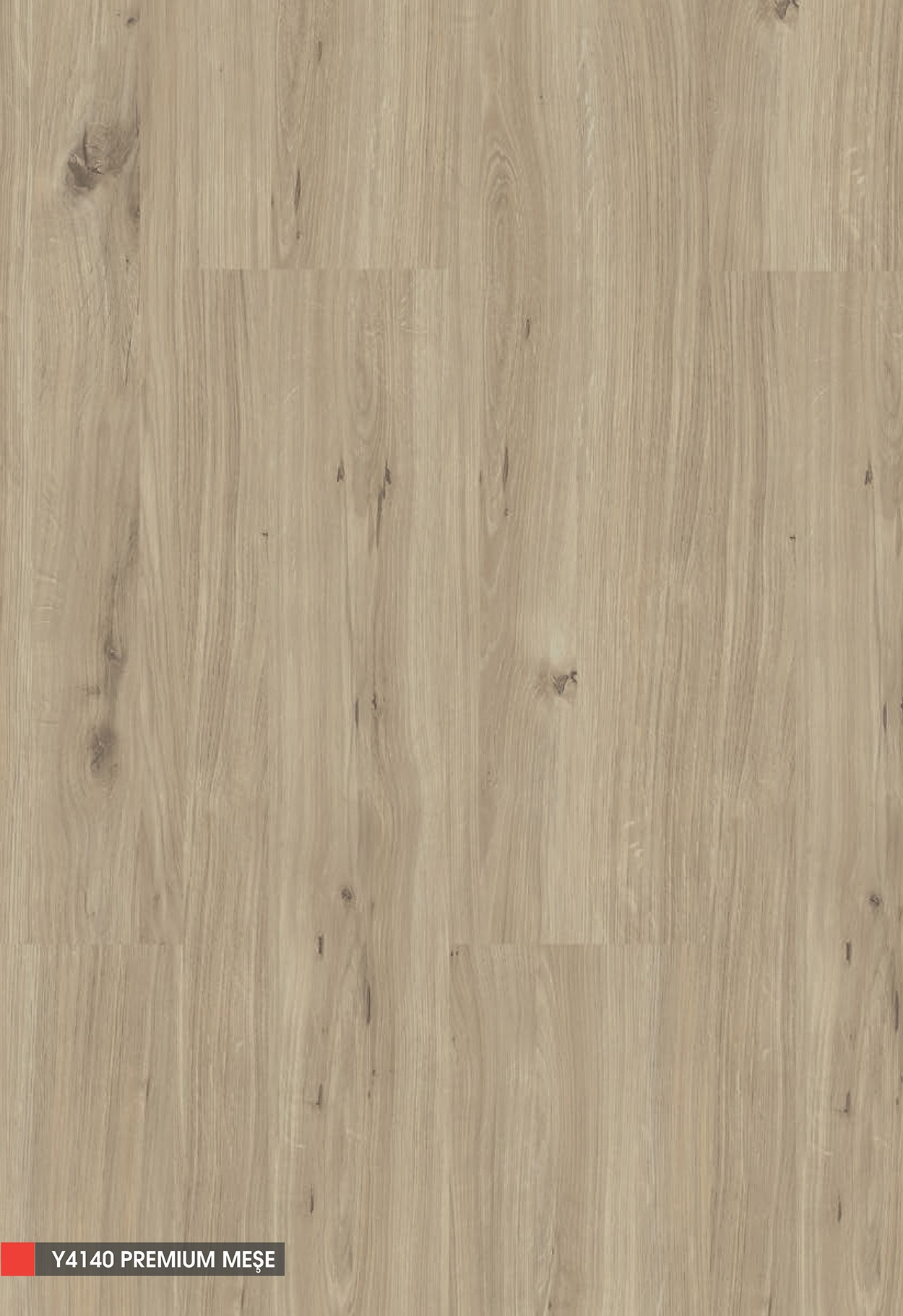 Yılmazlar Classic Diamond Premium Meşe Y4140 - Detay