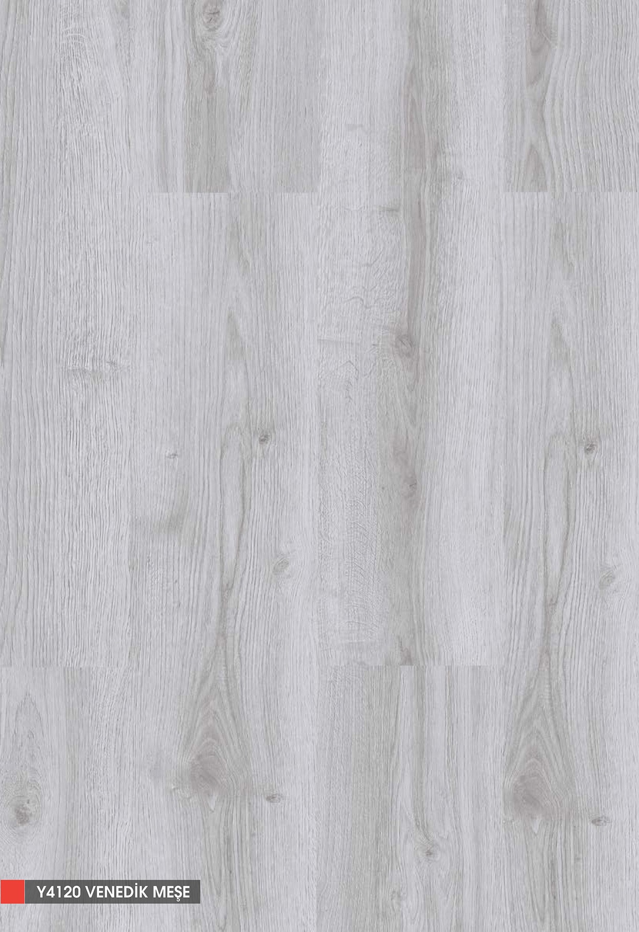 Yılmazlar Classic Diamond Venedik Meşe Y4120 - Detay